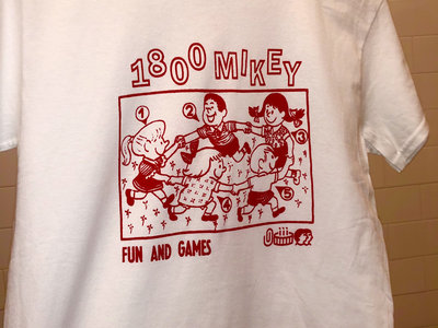 【新品未使用】NEWoMan 1周年記念 " MICKEY Ｔシャツ " Disney（ディズニー） tシャツ MICKEY MOUSE NN T-SHIRT メンズ