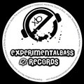 ExperimentalBass Records image
