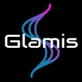 Glamis image