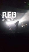Red Mountain image