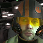 Marc Hethey thumbnail