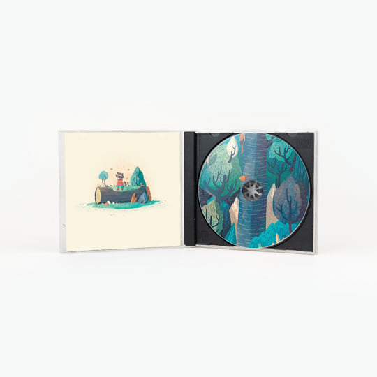 Chillhop Records Essentials 2019 3枚 美品 Chillhop Essentials Fall 2019 | Chillhop Music