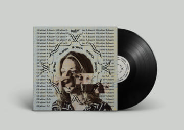 LP 12", image 1