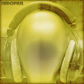 Endopius image
