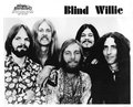 Blind Willie image
