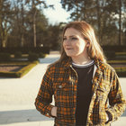 caoimhemmm thumbnail