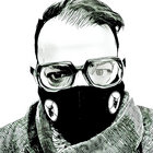 picoumax thumbnail
