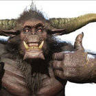 PastaMight thumbnail
