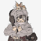 abbylib thumbnail