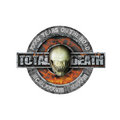 TOTAL DEATH image