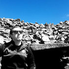 ciaranob thumbnail