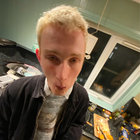 hchapman871 thumbnail