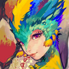 winterstillness thumbnail