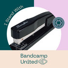 juan maclean happy house 3枚セット juan maclean happy house 3枚セット