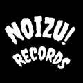 Noizu Recordings image