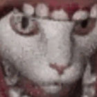 Taytum thumbnail