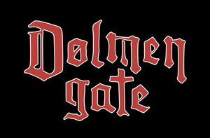 dolmengate.bandcamp.com