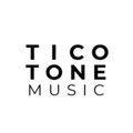 Ticotone Music image