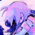 miolaika thumbnail