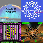 h_n_r thumbnail