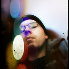 Jaesen Moreaux thumbnail
