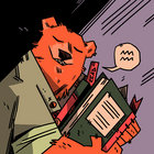Bear Smith thumbnail