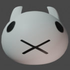 jatoket thumbnail