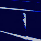 phaidros22 thumbnail