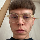 djkhmelnitsky thumbnail