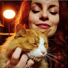 Natalie Cottingham thumbnail