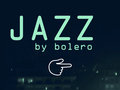 Jazz by Bolero (LABEL) Artist releases to the right image