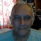 mgower thumbnail