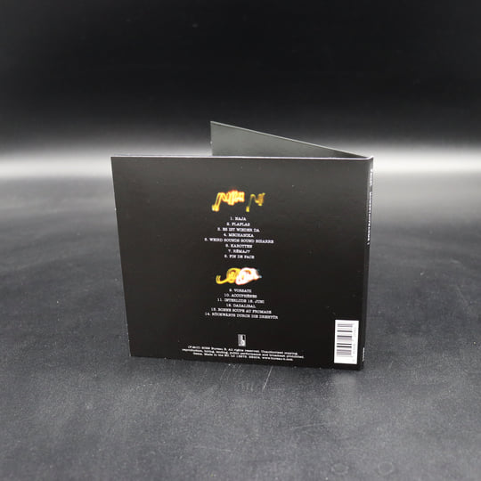 faUSt fresh air LPレコード CD faUSt fresh air LPレコード CDの通販はau PAY マーケット - 輸入雑貨