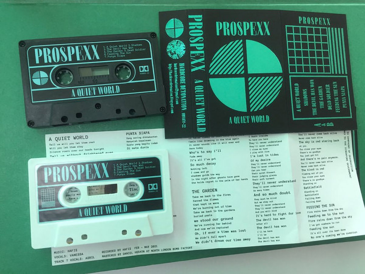 【New YorkThrash】VA Cassette Tape New YorkThrash】VA Cassette Tape 【公式通販】