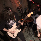 arson_with_puppies thumbnail