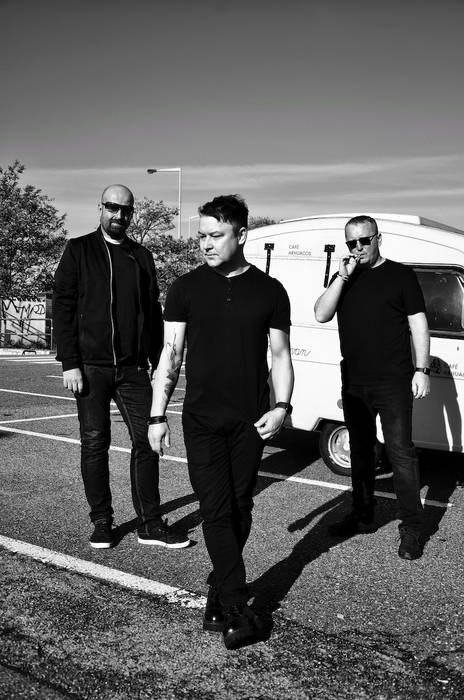 Music | Lakeside X
