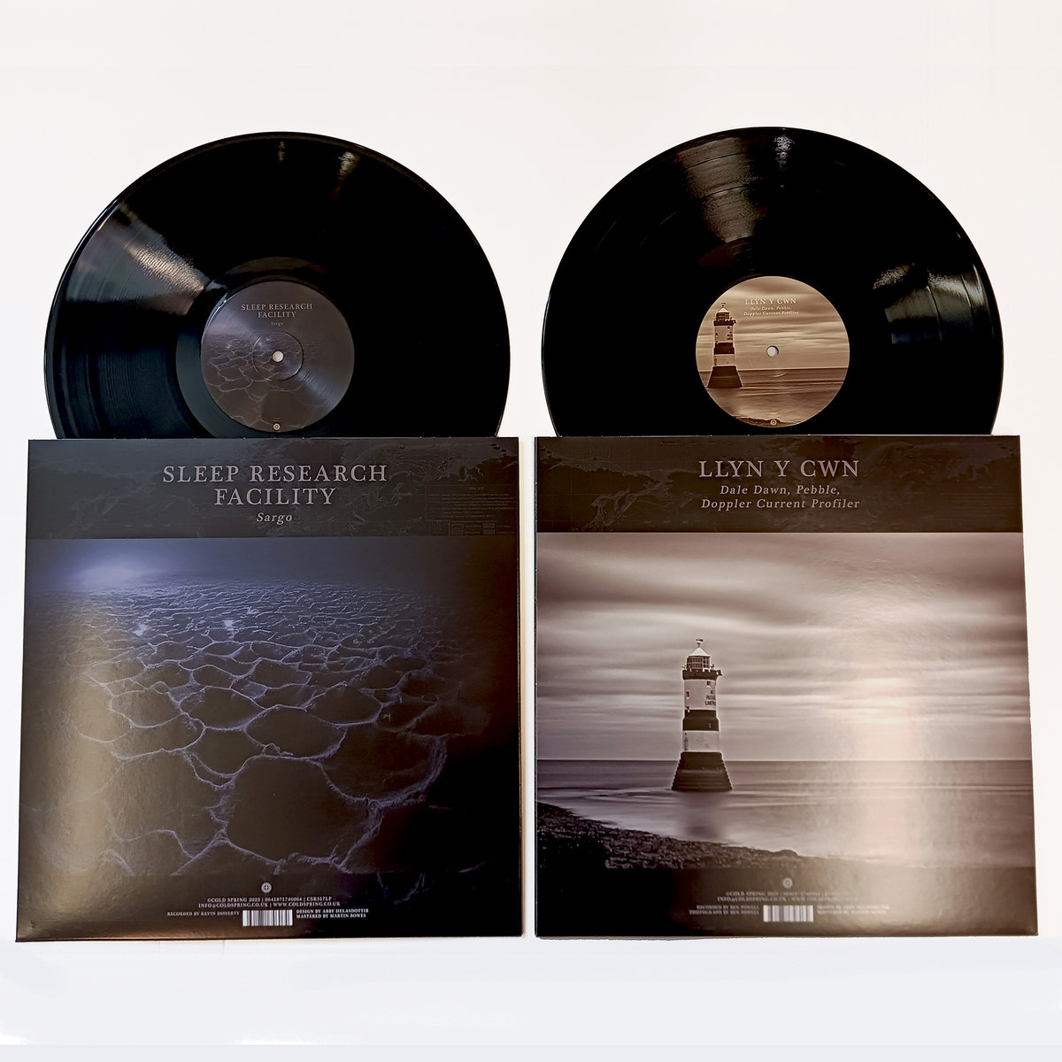 VILLAGE OF SAVOONGA //Score KOLLAPS 　　LP VILLAGE OF SAVOONGA Score KOLLAPS RECORDS Import Vinyl