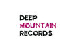 Deep Mountain Records image