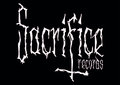 Sacrifice Rec image