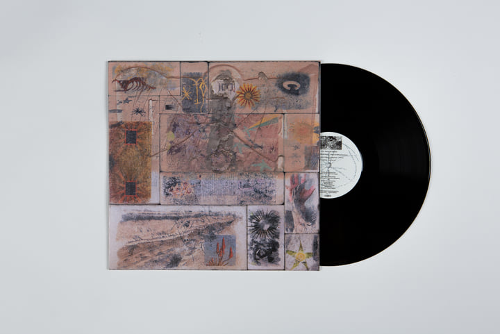 Remotely Together | V/A | Rewire