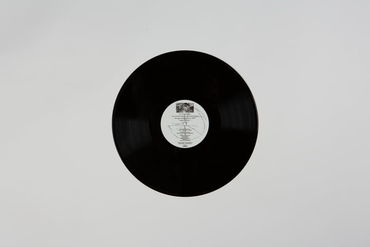 V/A Remotely Together アナログレコード Remotely Together | V/A | Rewire