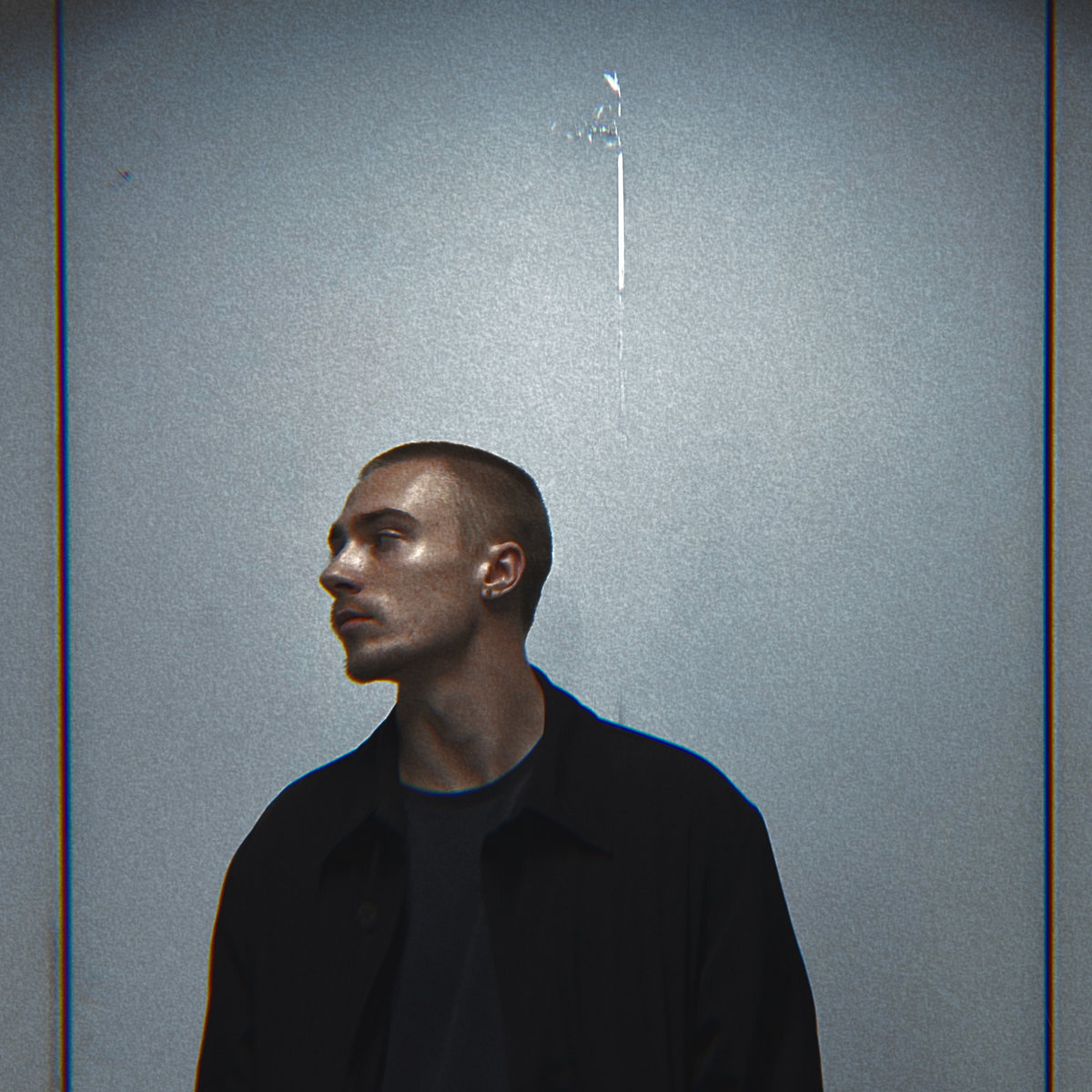 Music | SEIRIAN