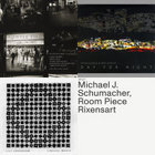 E Pluribus Unum | The 49 Americans | Staubgold