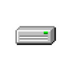 cdisk thumbnail