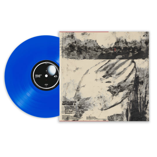 Dogsbody | Model/Actriz