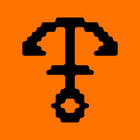 channelcruise thumbnail