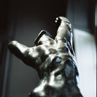 Oblique Strategies | Joe McPhee / Mette Rasmussen / Dennis