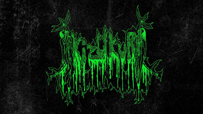 Exploitation - (KCピース) 熊倉裕一画集 1995~2001 works: u 
