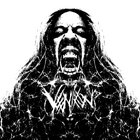 VENIEN thumbnail