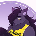 bastardapple thumbnail